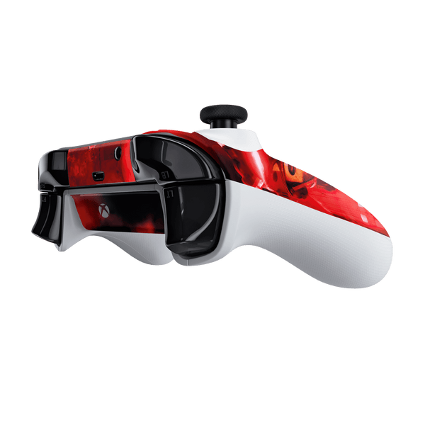 Call of Duty Modern Warfare III Skin Xbox One S