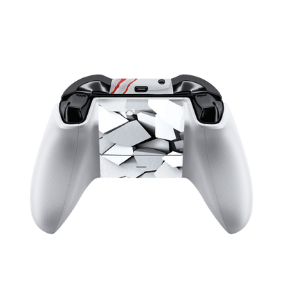 T-Rex Xbox One X Bundle Skin