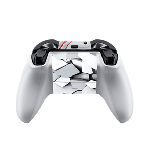 T-Rex Xbox One X Bundle Skin