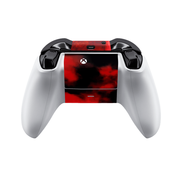 Call of Duty Modern Warfare III Skin Xbox One S