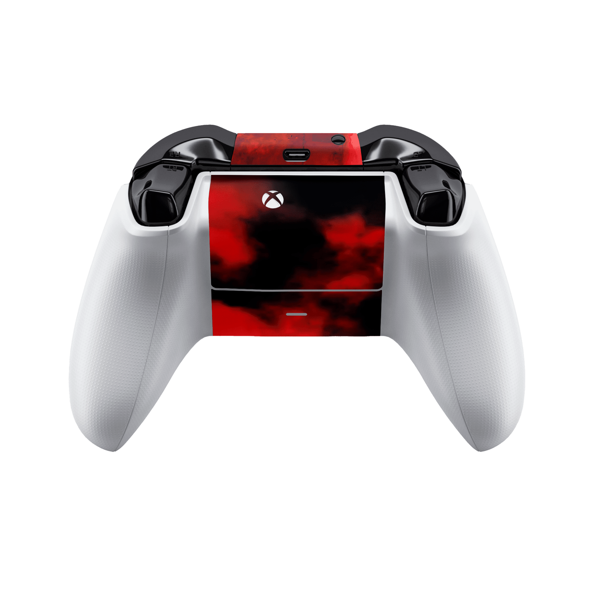 Call of Duty Modern Warfare III Skin Xbox One S