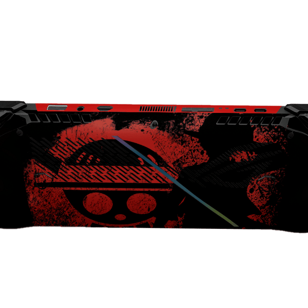 Skin para ASUS Rog Ally X edición One Piece – Xonebrand