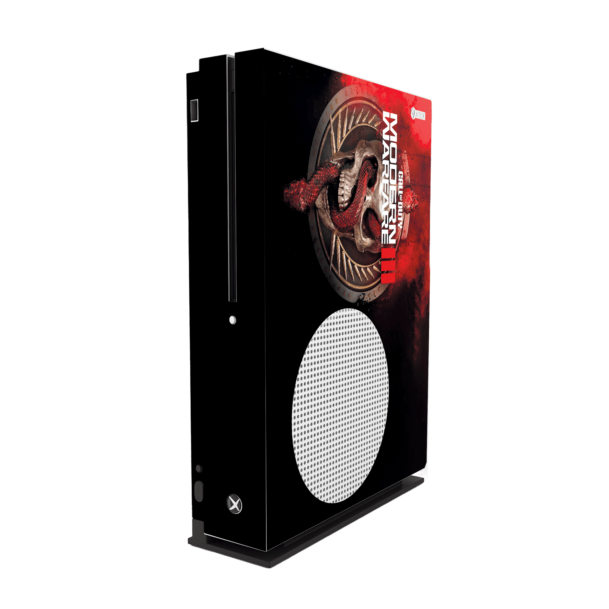 Call of Duty Modern Warfare III Skin Xbox One S