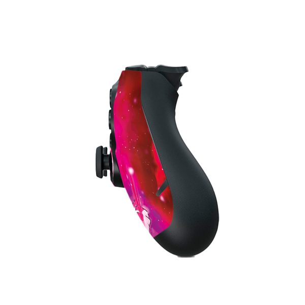 Skin Dragon Ball Super Playstation 4 Slim