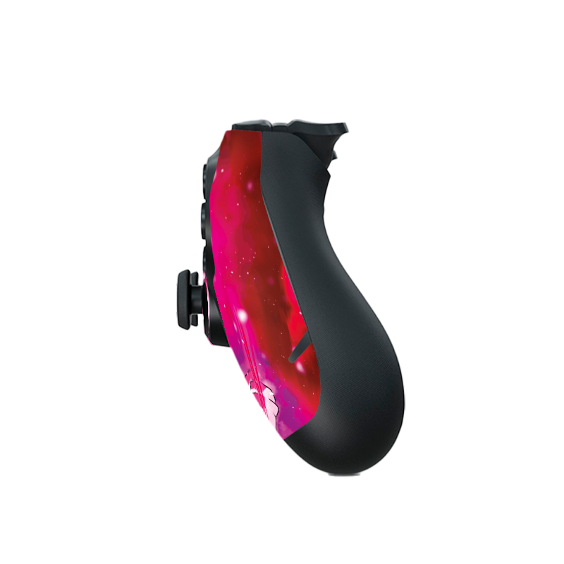 Skin Dragon Ball Super Playstation 4 Slim