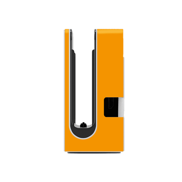 Pokemon Pikachu Skin Nintendo Switch OLED (2021)