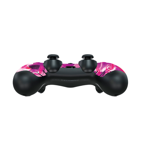 Dragon Ball Super Skin Playstation 4 Pro