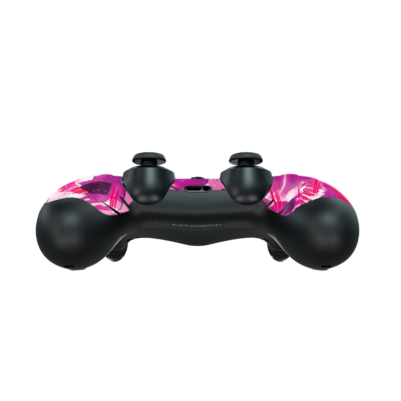 Dragon Ball Super Skin Playstation 4 Pro