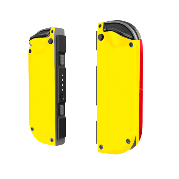 Liverpool Skin Nintendo Switch (2017) Xonebrand