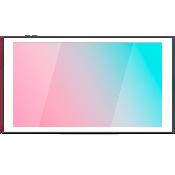 Arsenal Skin Nintendo Switch 2 (2025)