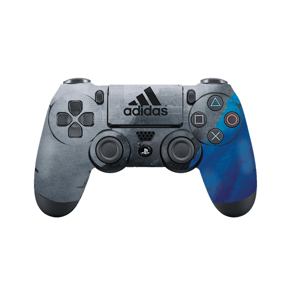 Adidas Skin Playstation 4 Fat