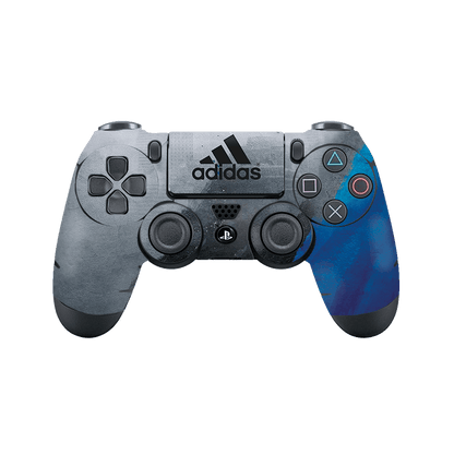 Adidas PS4 Fat Bundle Skin