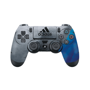 Adidas PS4 Fat Bundle Skin