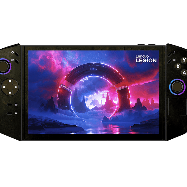 A plague Tale Skin Lenovo Legion Go 2 Xonebrand