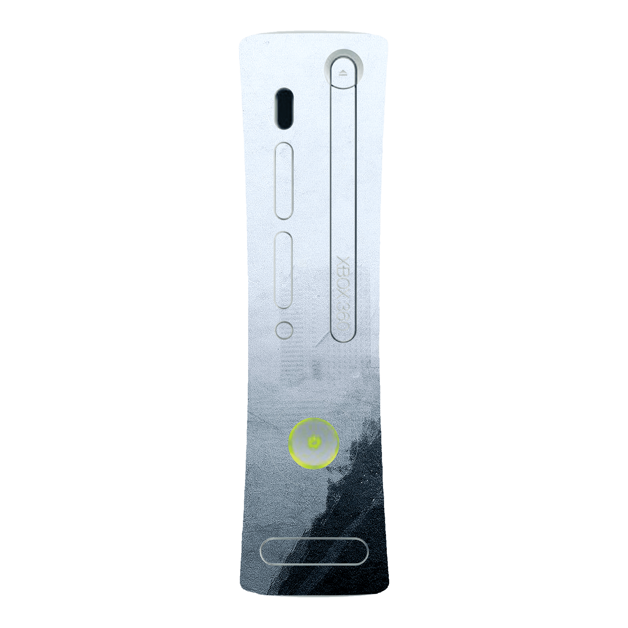 Adidas Skin Xbox 360 Fat Xonebrand