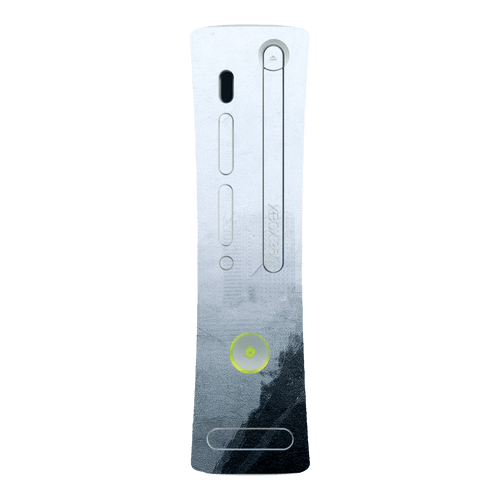 Adidas Skin Xbox 360 Fat Xonebrand