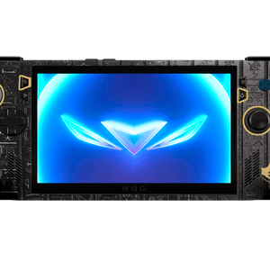 Assassins Creed Origins Asus Rog Ally X Handheld Gaming Computer Skin