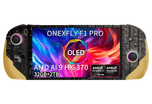 Pele de Gatos Samurais Asus Rog Ally