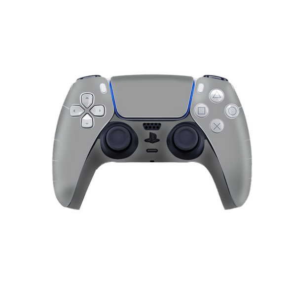 Edición 30 Aniversario Skin Playstation 5 Pro