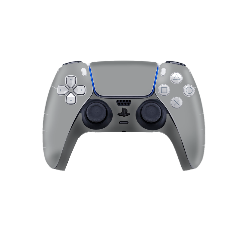 Edición 30 Aniversario Skin Playstation 5 Pro