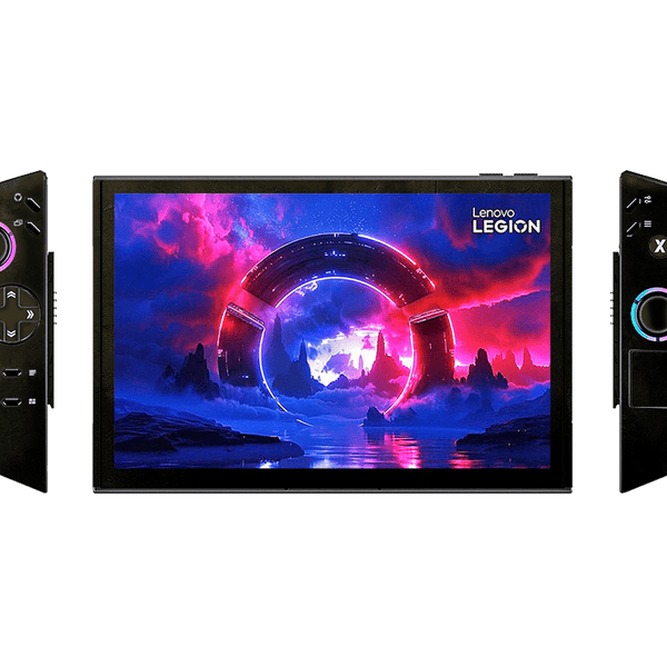 A plague Tale Skin Lenovo Legion Go 2 Xonebrand