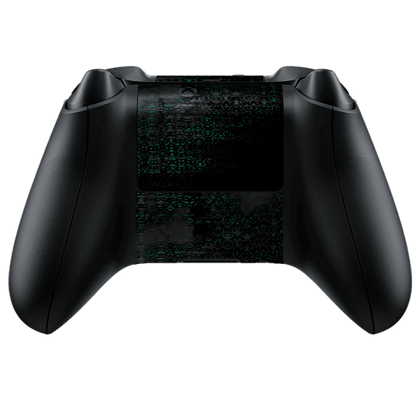 Especial Assassins Skin Xbox One X