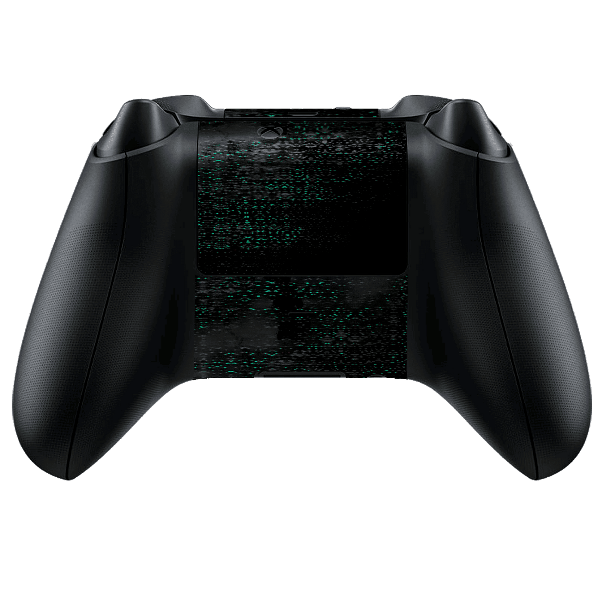 Especial Assassins Skin Xbox One X