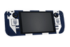 Alianza Lima Steam Deck Skin Xonebrand