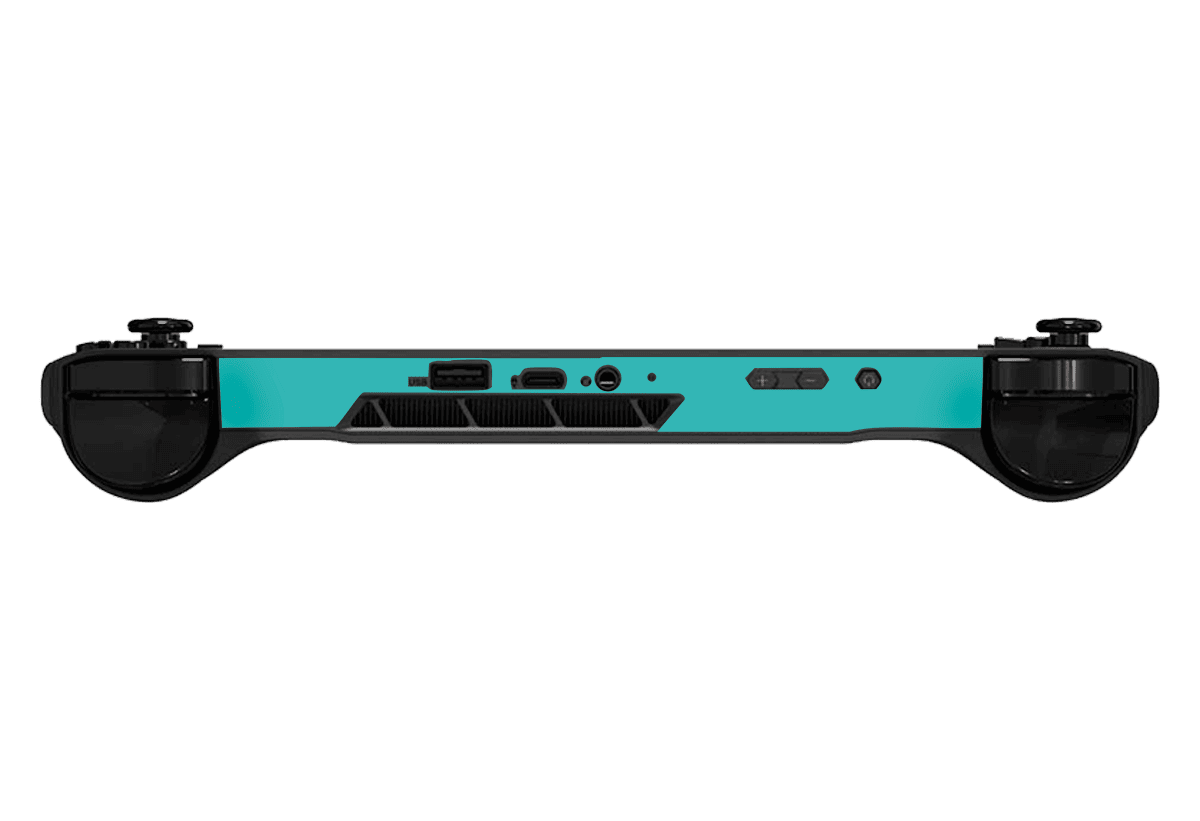 BMO OneXPlayer Mini Pro Skin