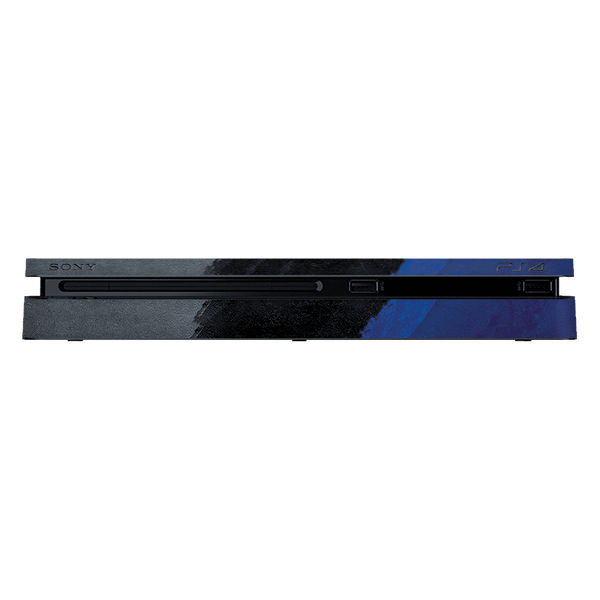 Adidas Skin Playstation 4 Slim