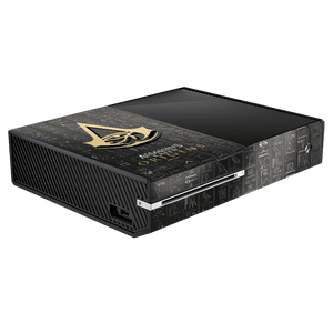 Assassin's Creed Origins Xbox One Bundle Skin