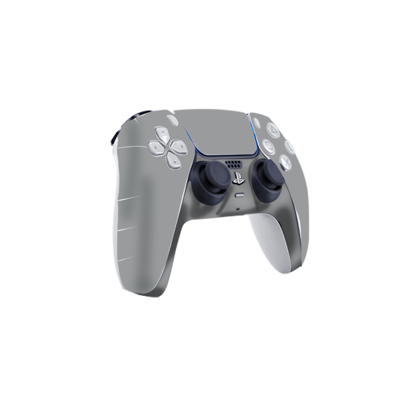 Edición 30 Aniversario Skin Playstation 5 Pro