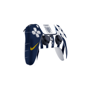 Alianza Lima PS5 Bundle Skin