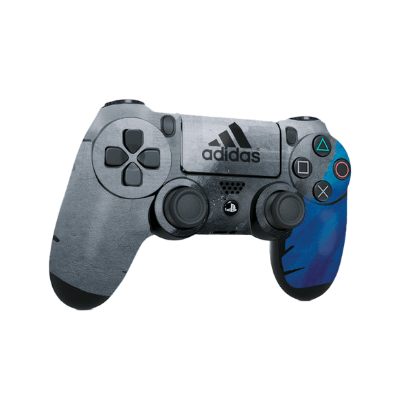Adidas Skin Playstation 4 Fat