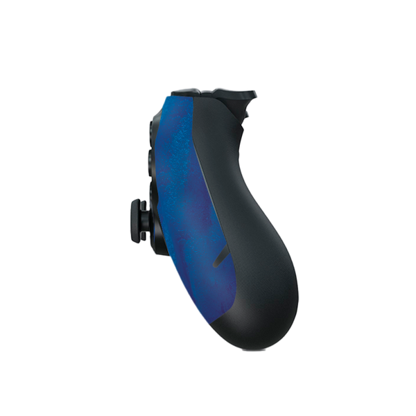 Adidas Skin Playstation 4 Slim