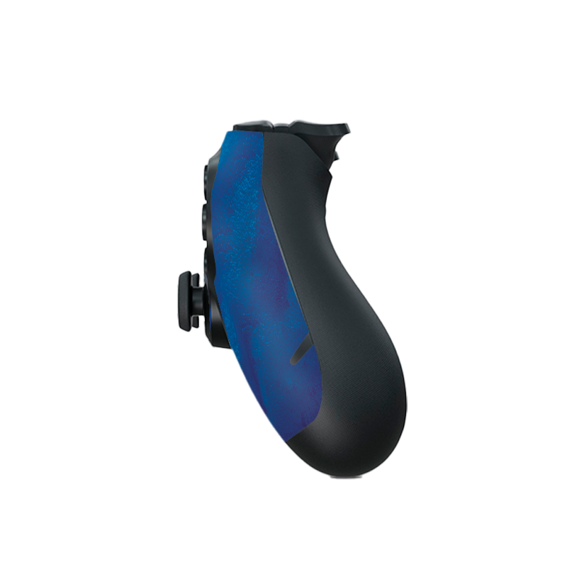 Adidas Skin Playstation 4 Slim