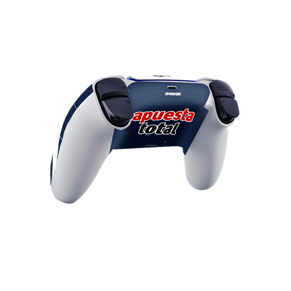 Alliance Lima Skin Playstation 5 Slim