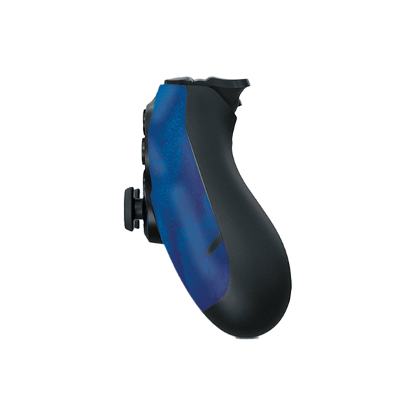 Adidas Skin Playstation 4 Fat