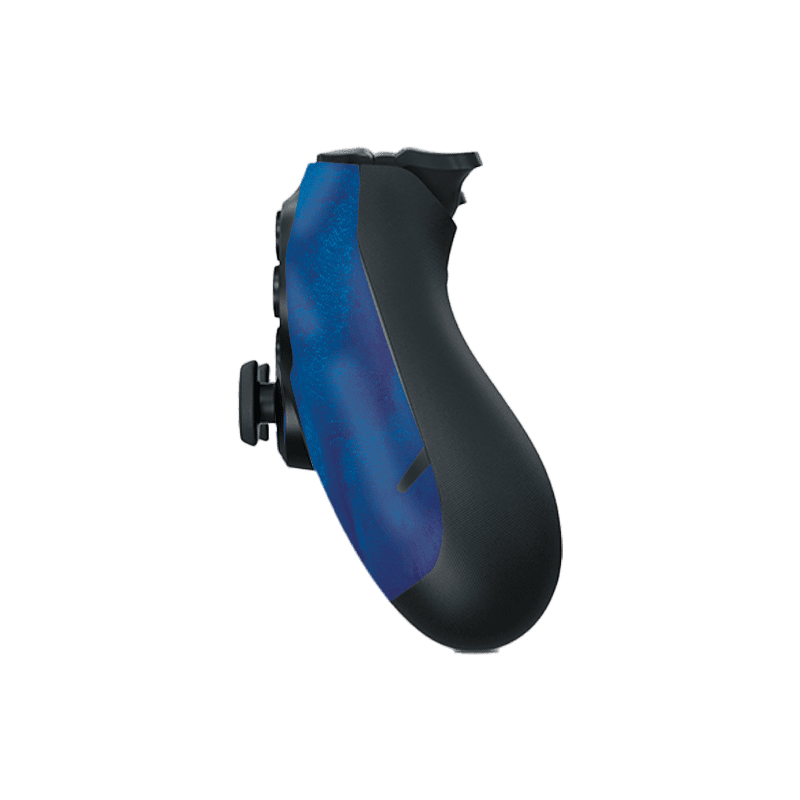 Adidas Skin Playstation 4 Fat