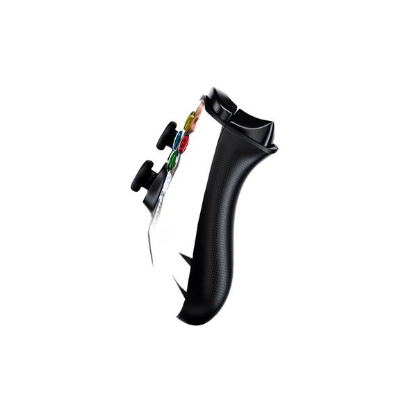 Alianza Lima Skin Xbox Series X Xonebrand