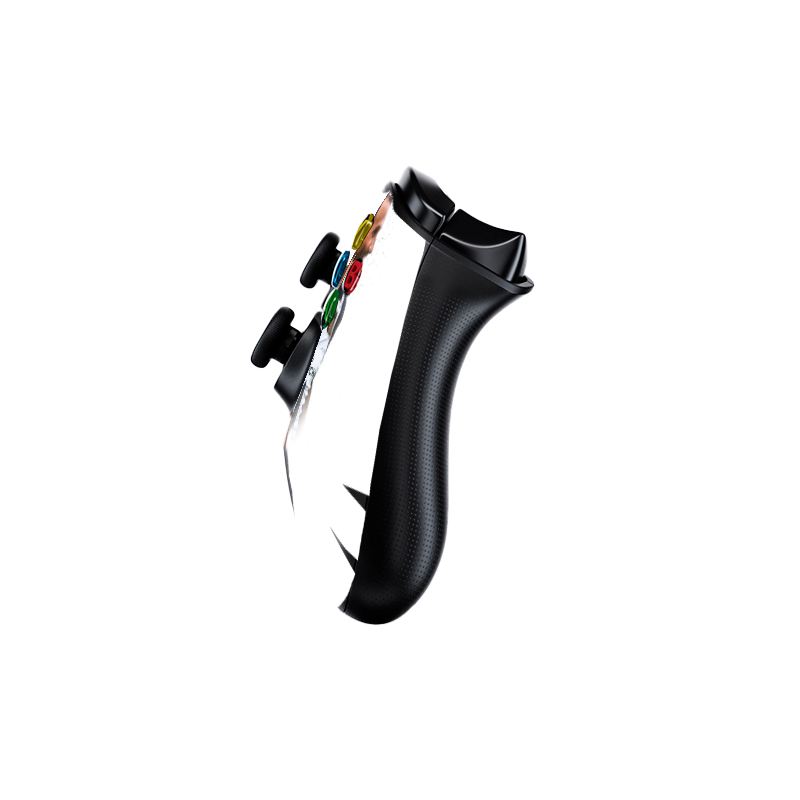 Alianza Lima Skin Xbox Series X Xonebrand