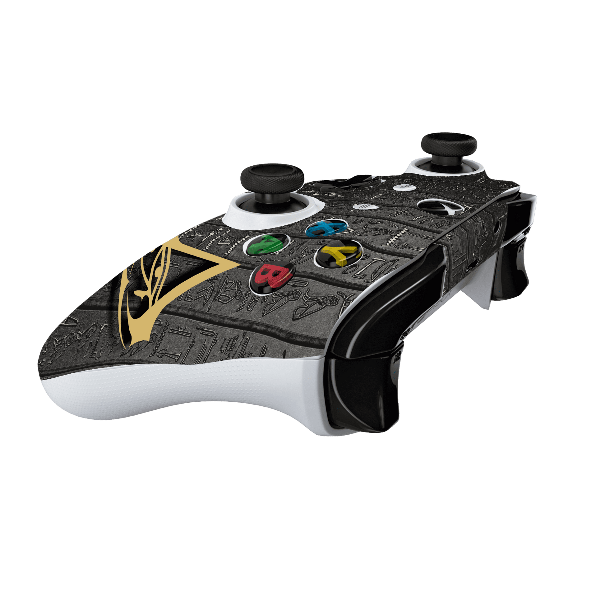 Assassins Creed Skin Xbox One S