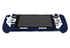 Alianza Lima Steam Deck Skin Xonebrand