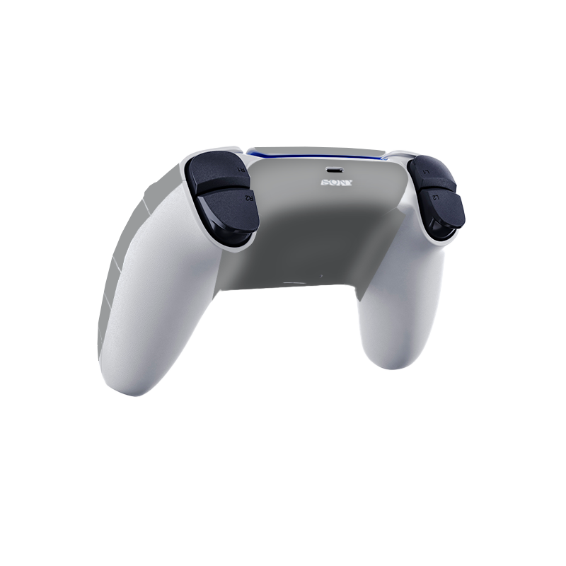 Edición 30 Aniversario Skin Playstation 5 Pro