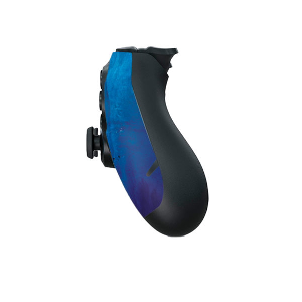 Adidas Skin Playstation 4 Pro