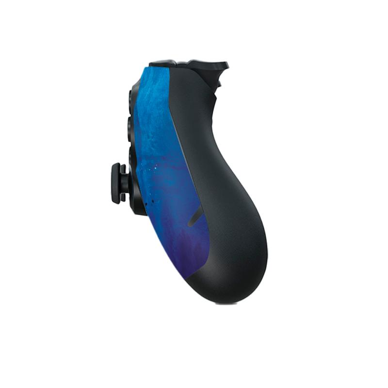 Adidas Skin Playstation 4 Pro