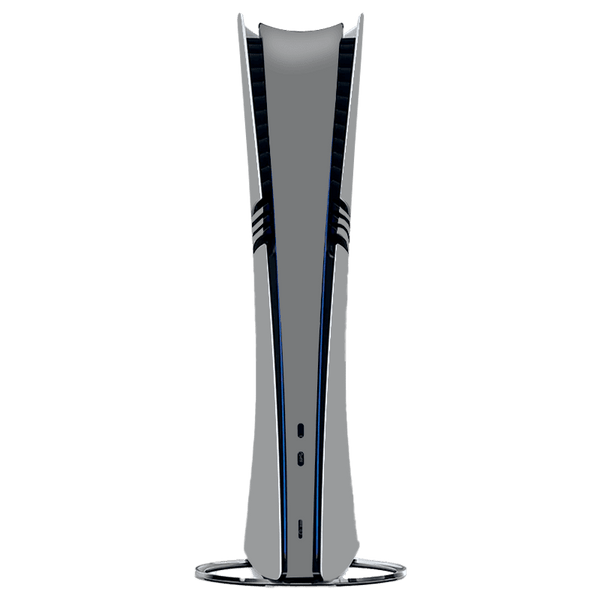 Edición 30 Aniversario Skin Playstation 5 Pro