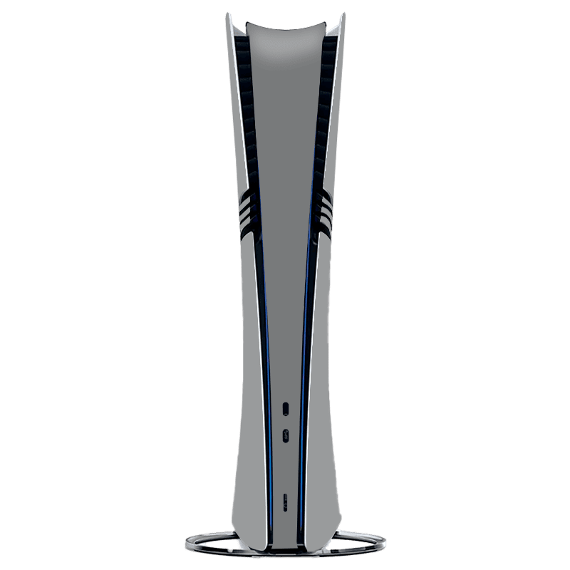 Edición 30 Aniversario Skin Playstation 5 Pro