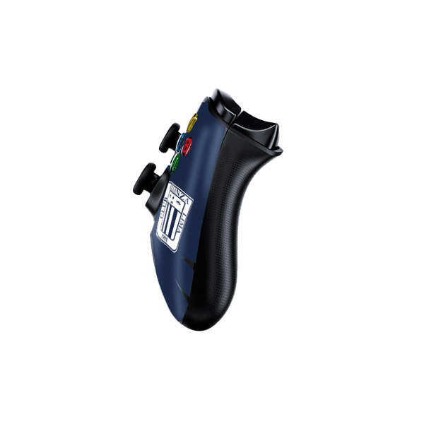 Alianza Lima Skin Xbox Series X