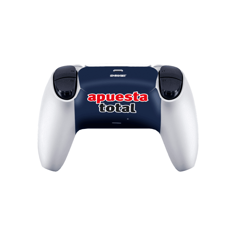 Alianza Lima Skin Playstation 5 Fat